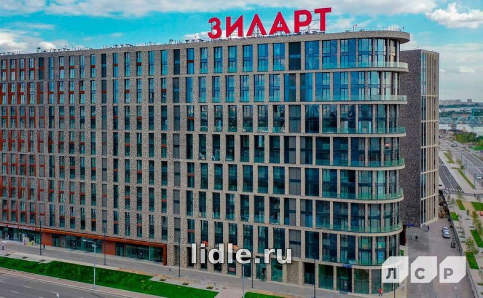 Фото объявления 4