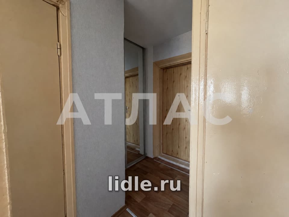 Фото объявления 8