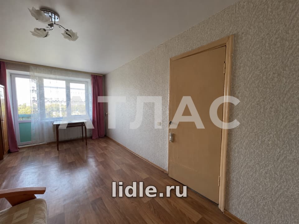 Фото объявления 3