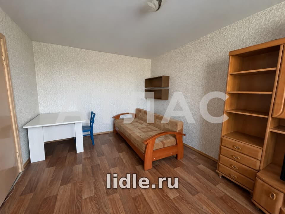 Фото объявления 2