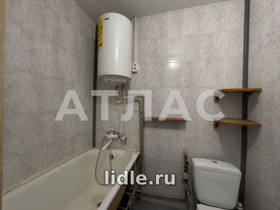 Фото объявления 6
