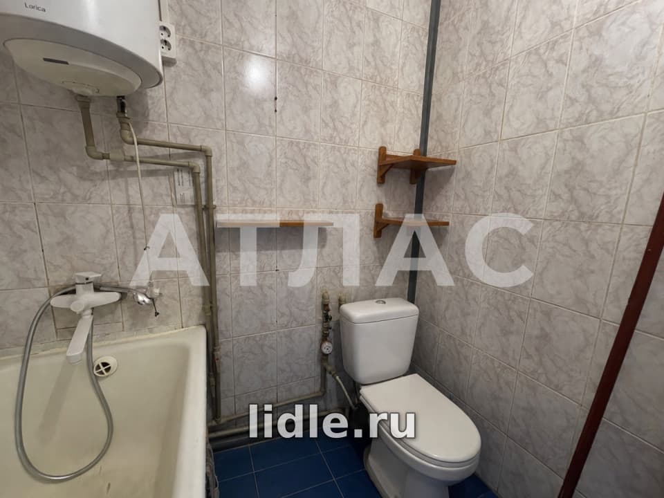 Фото объявления 7