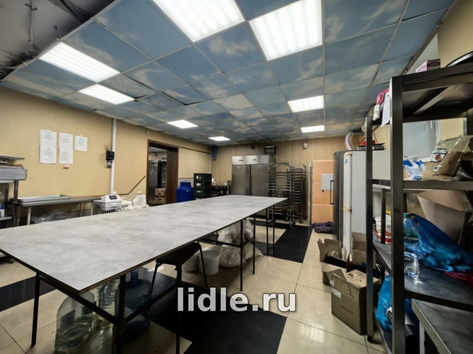 Фото объявления 5