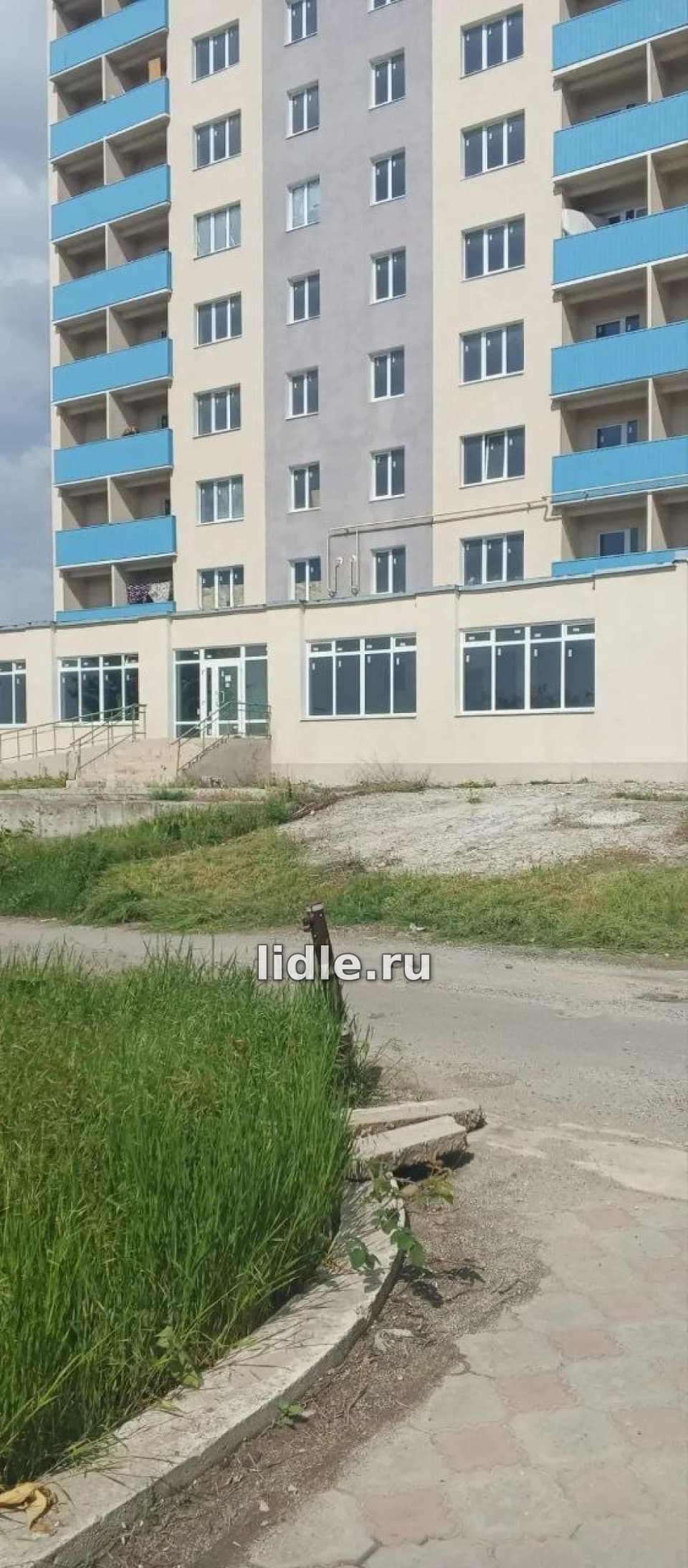 Фото объявления 5
