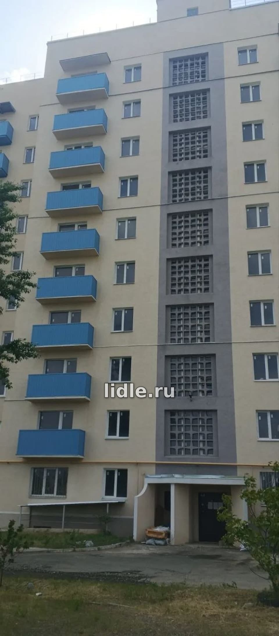 Фото объявления 2