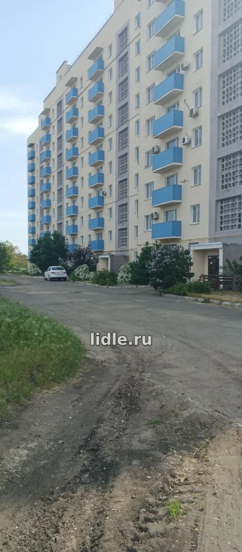 Фото объявления 1