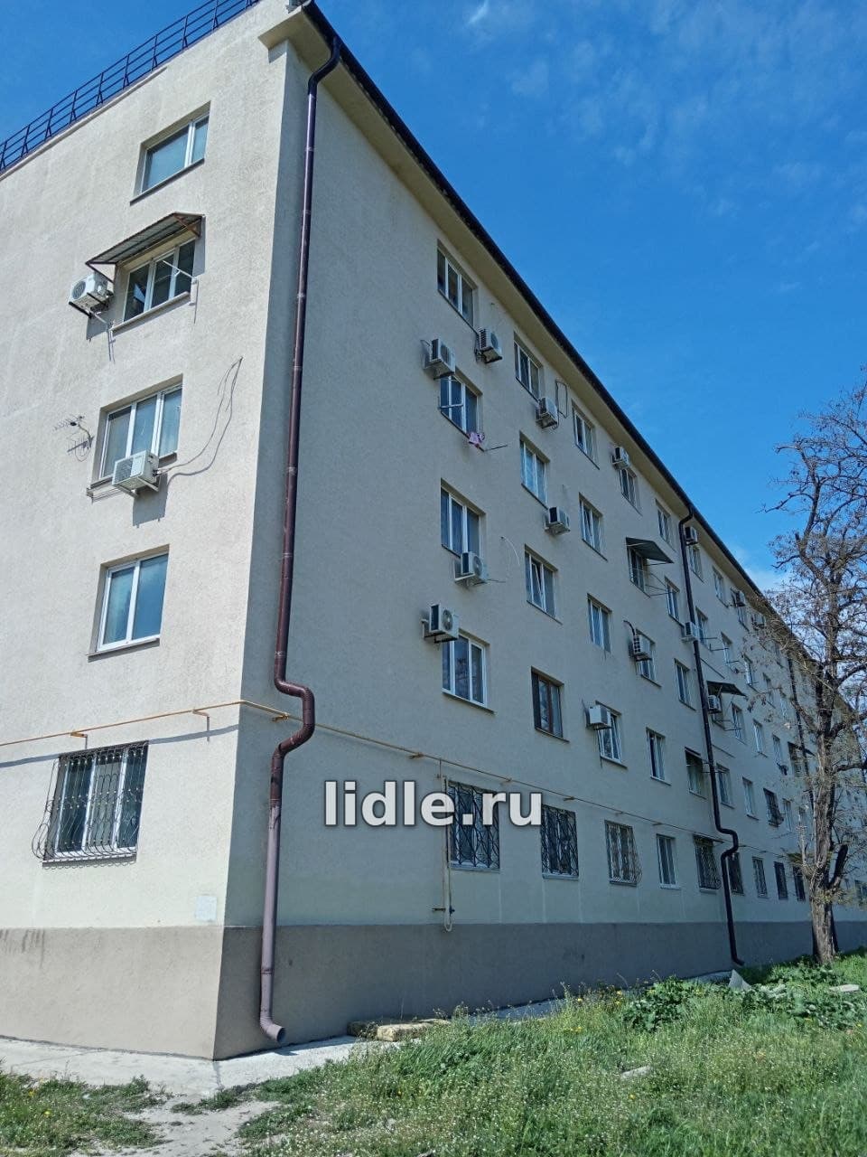 Фото объявления 1