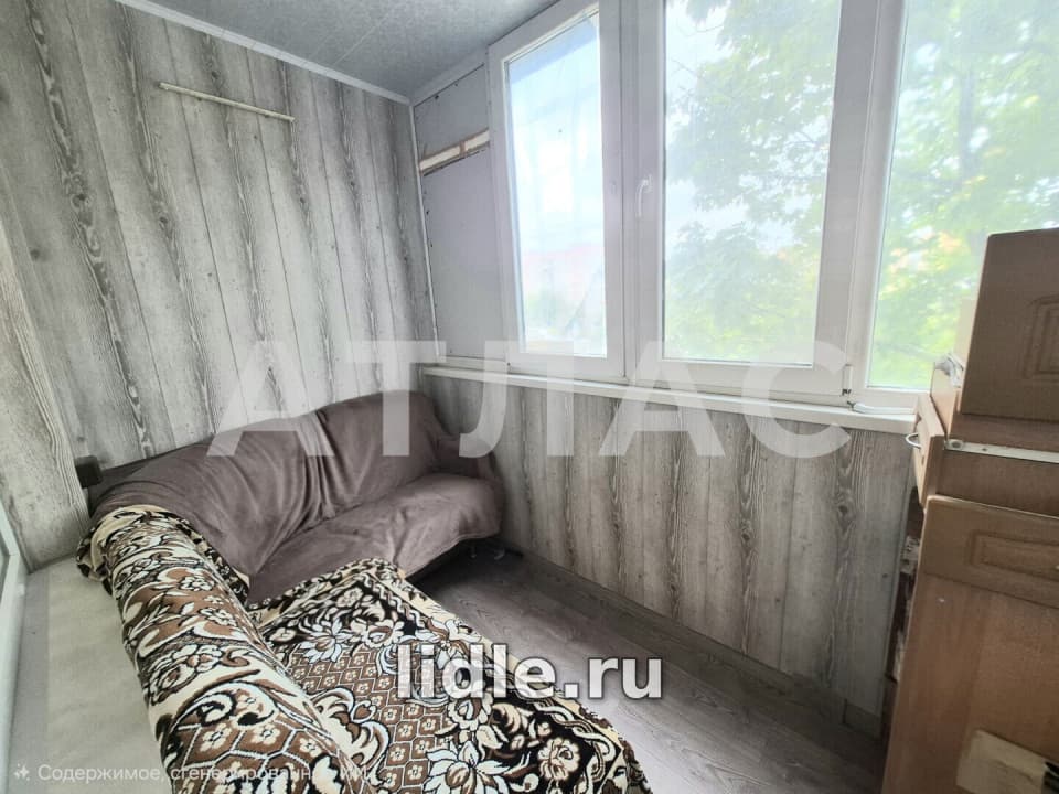 Фото объявления 12