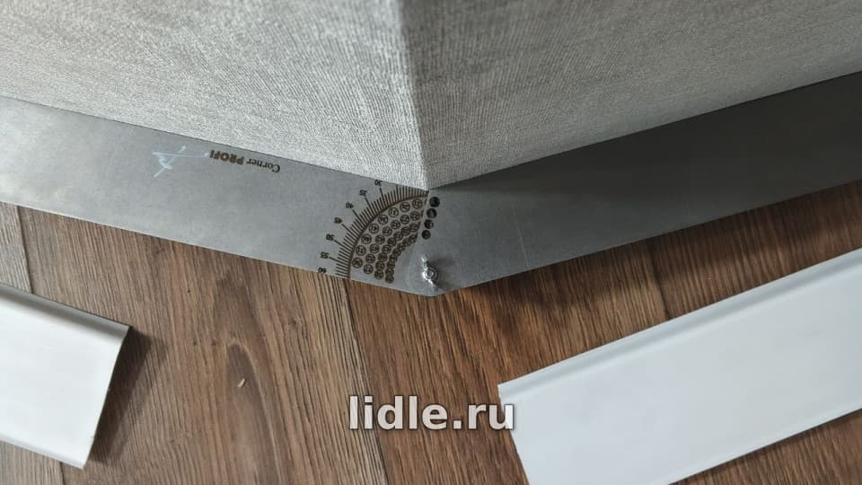 Фото объявления 1