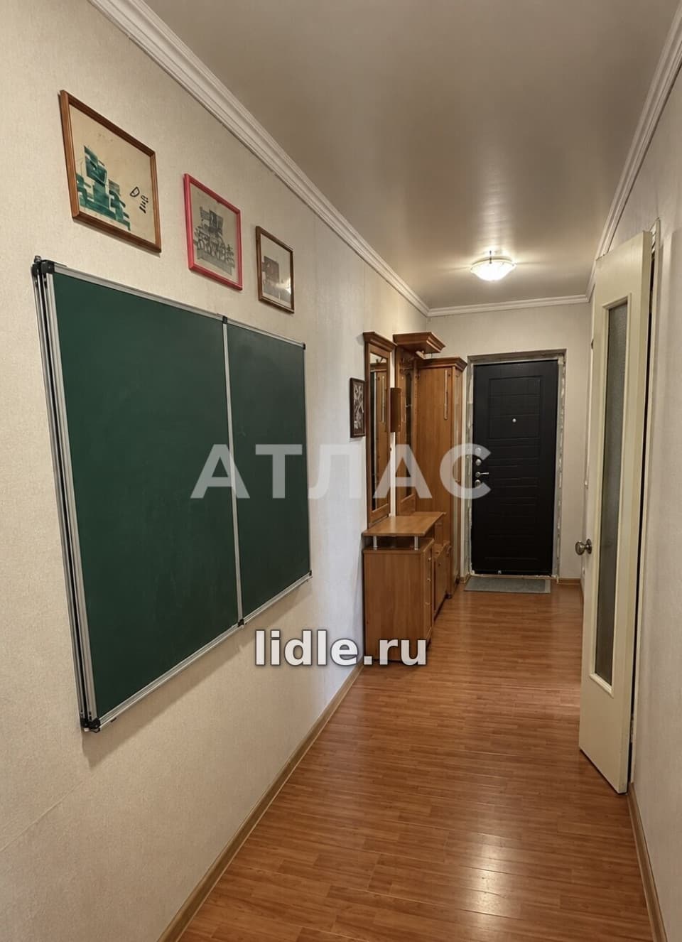Фото объявления 4