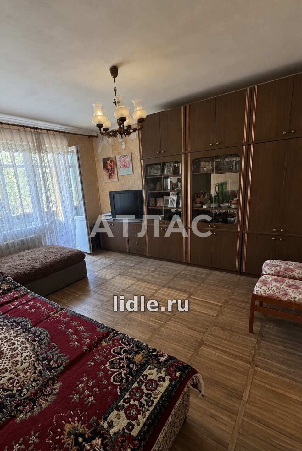 Фото объявления 2