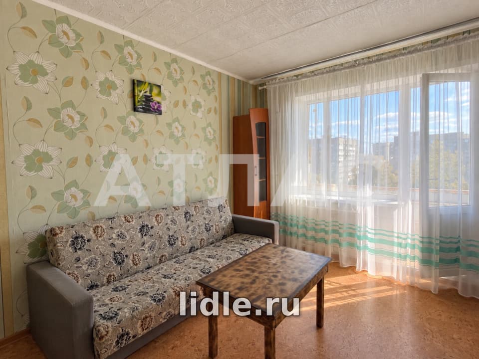 Фото объявления 3