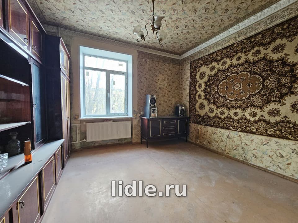 Фото объявления 3