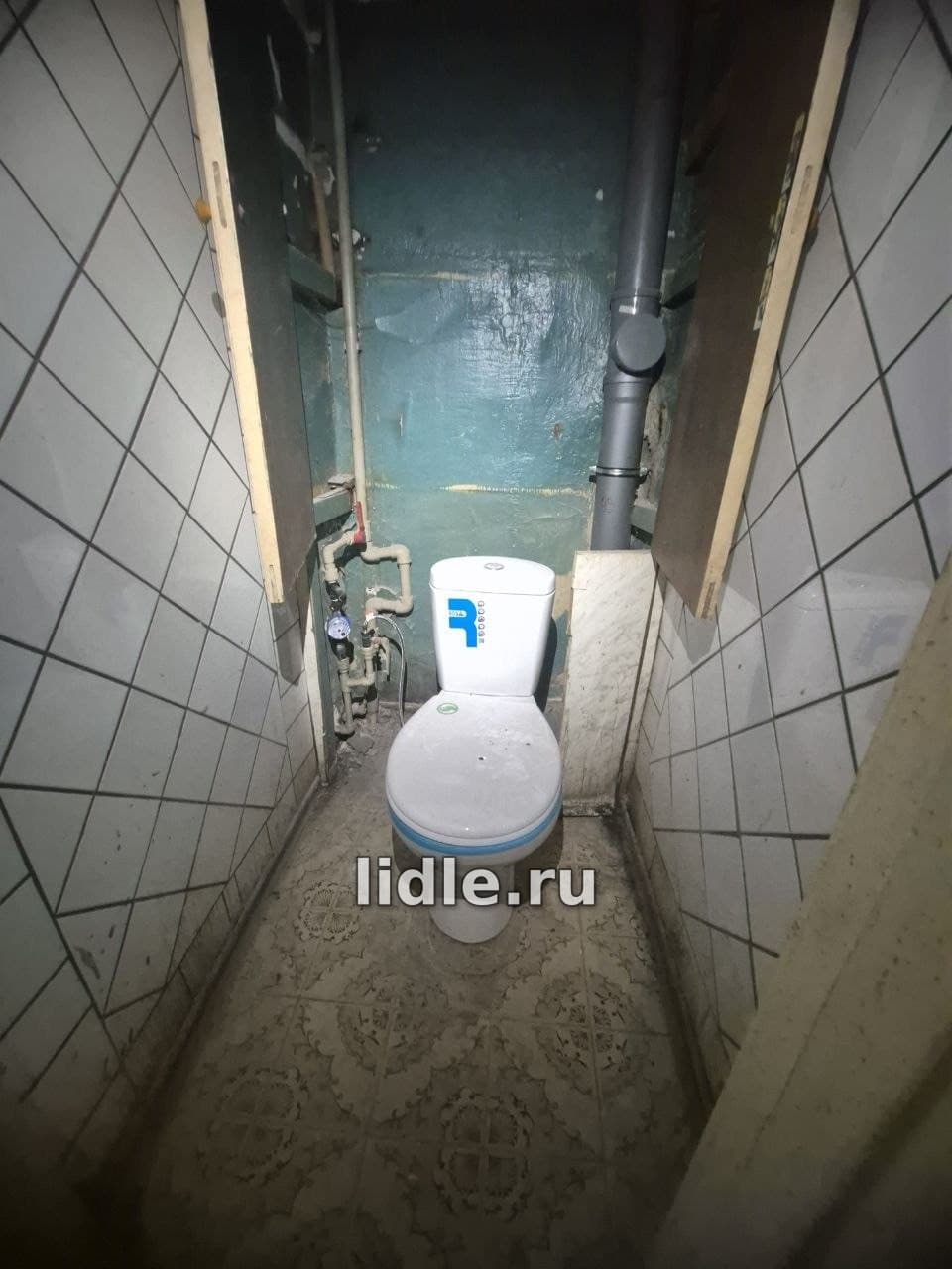 Фото объявления 8
