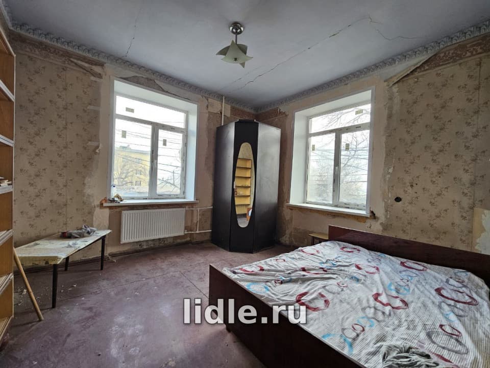 Фото объявления 1