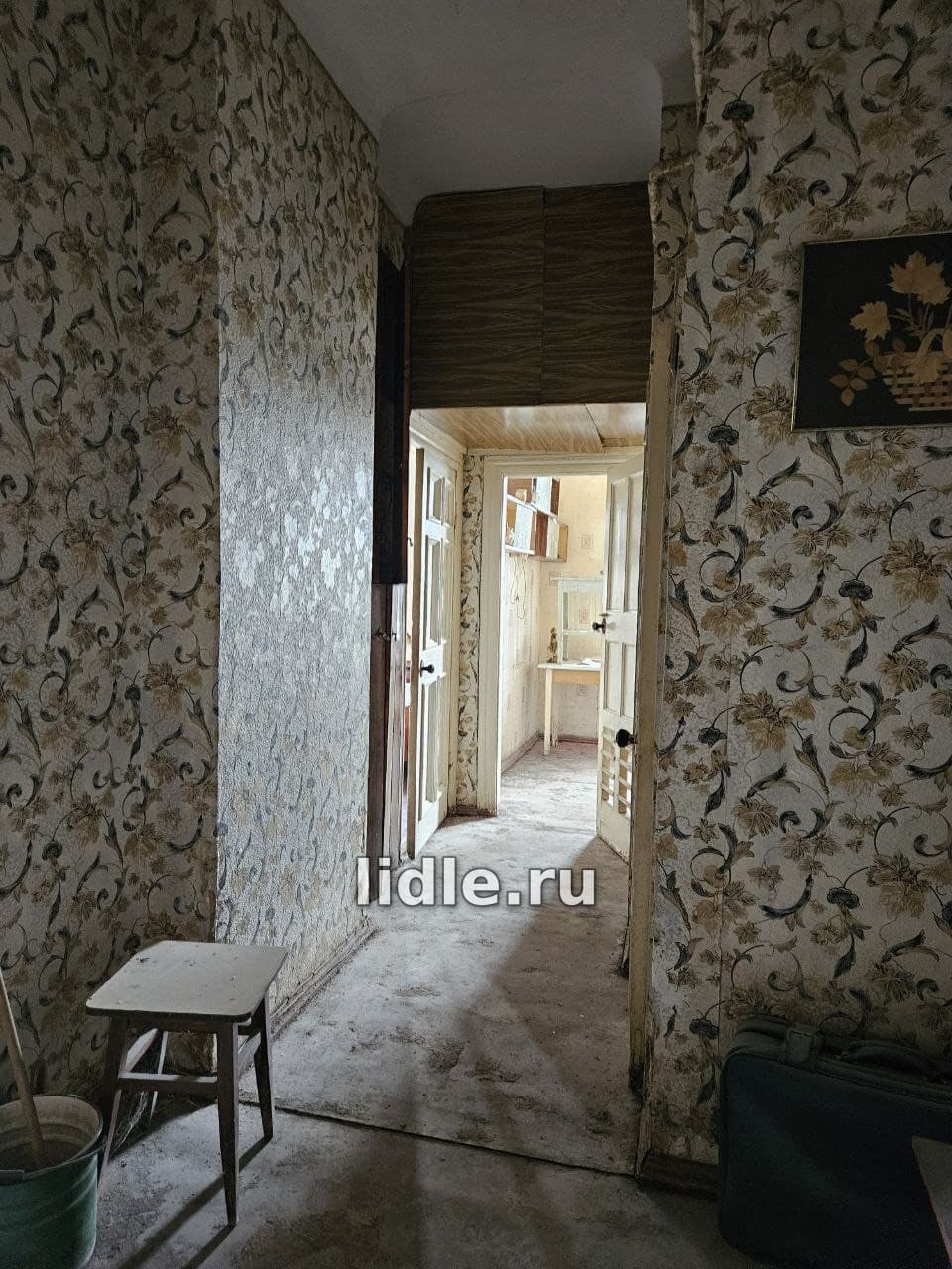 Фото объявления 2