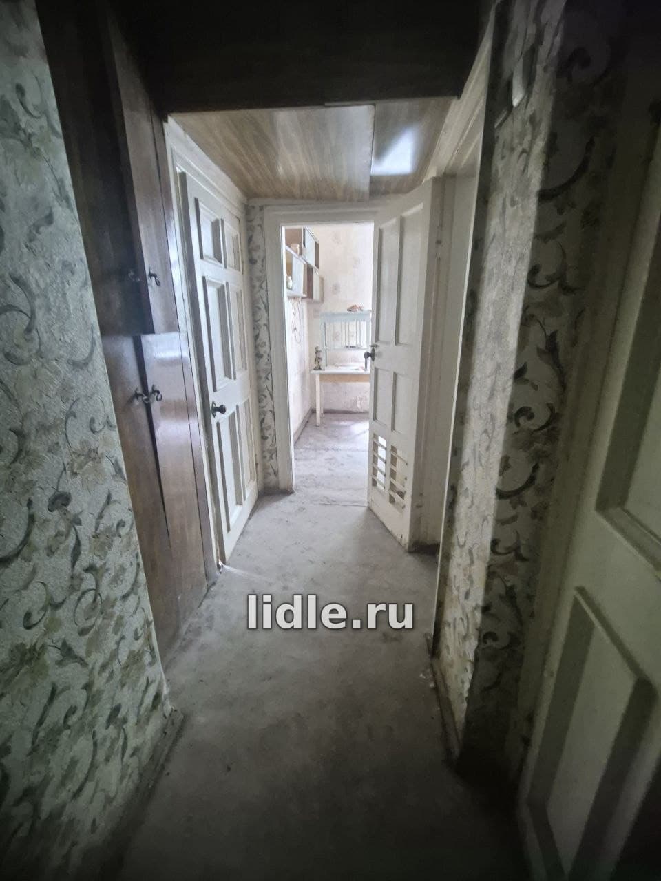 Фото объявления 6