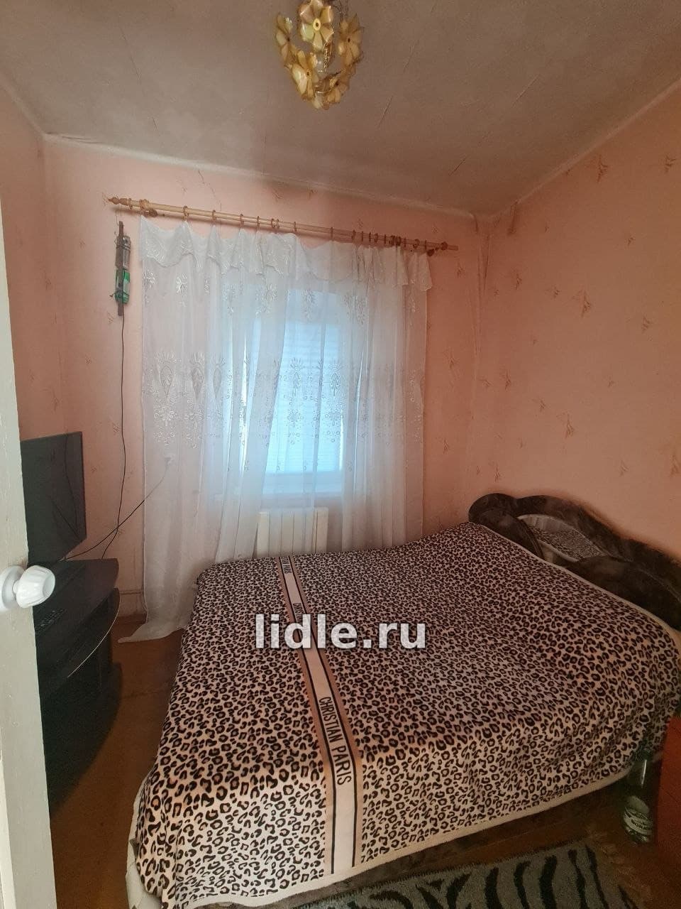 Фото объявления 6