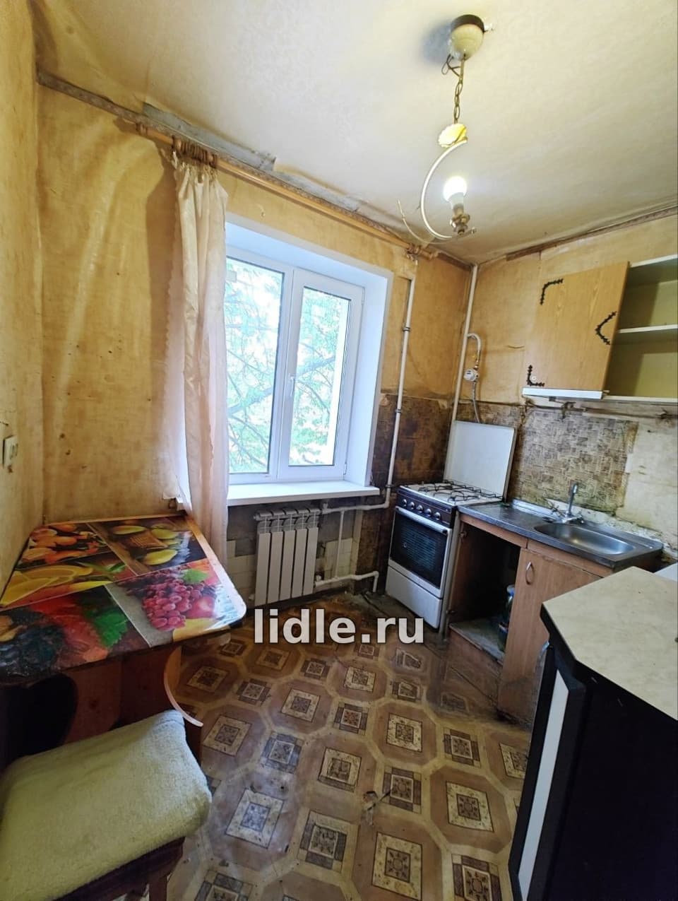 Фото объявления 3