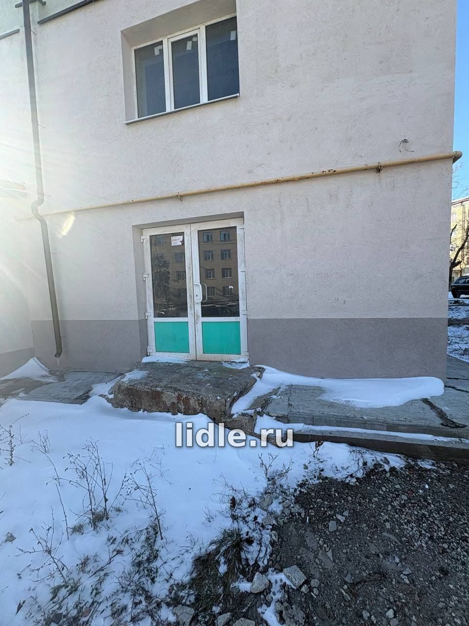 Фото объявления 3