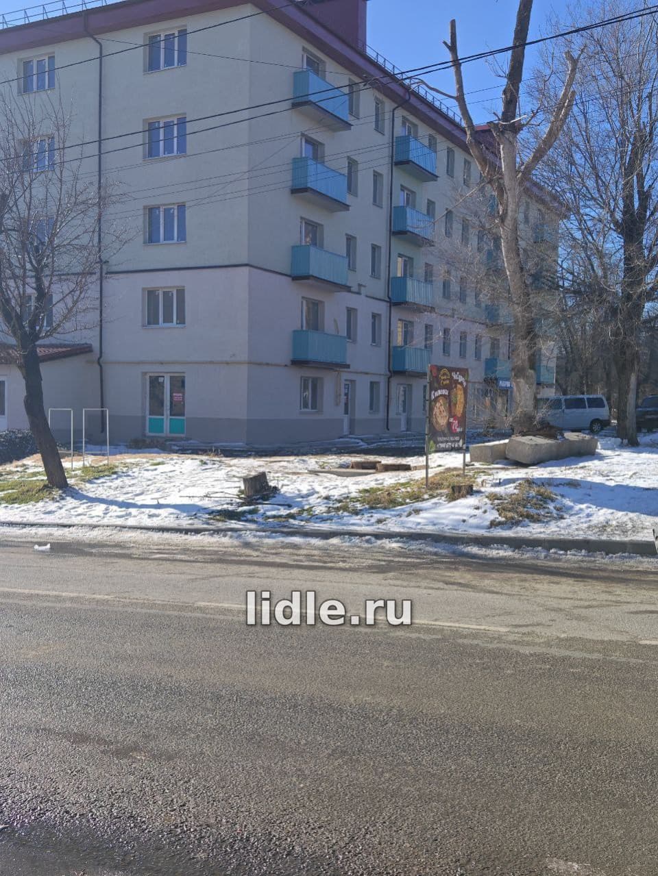 Фото объявления 4