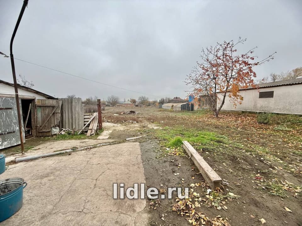 Фото объявления 5