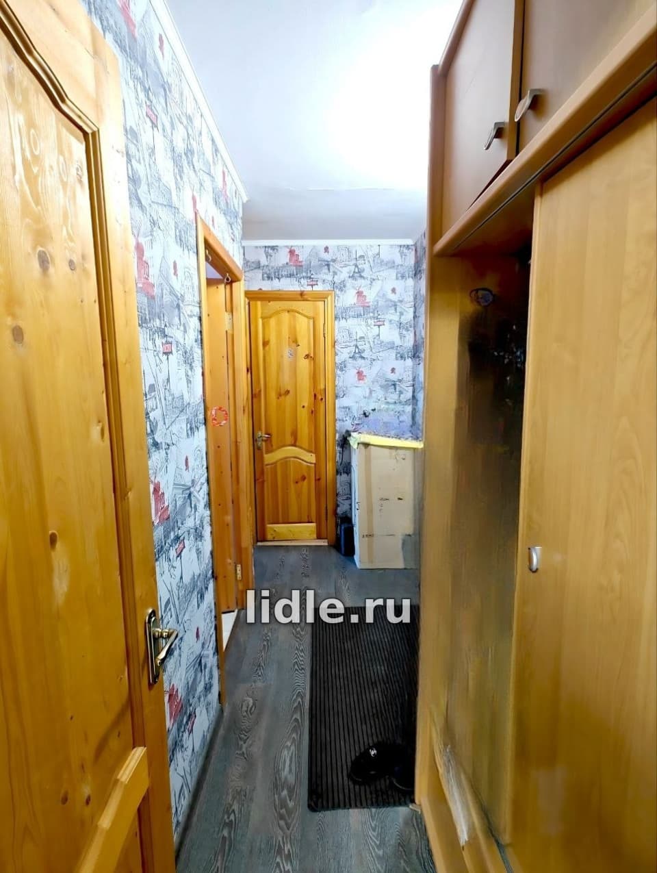 Фото объявления 6