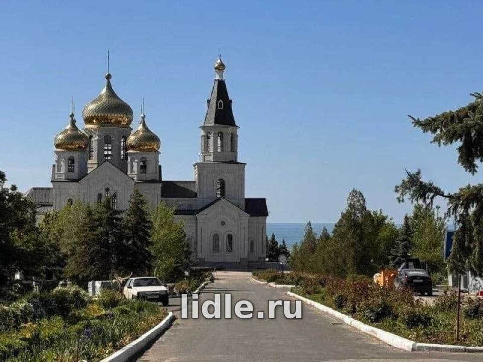 Фото объявления 2