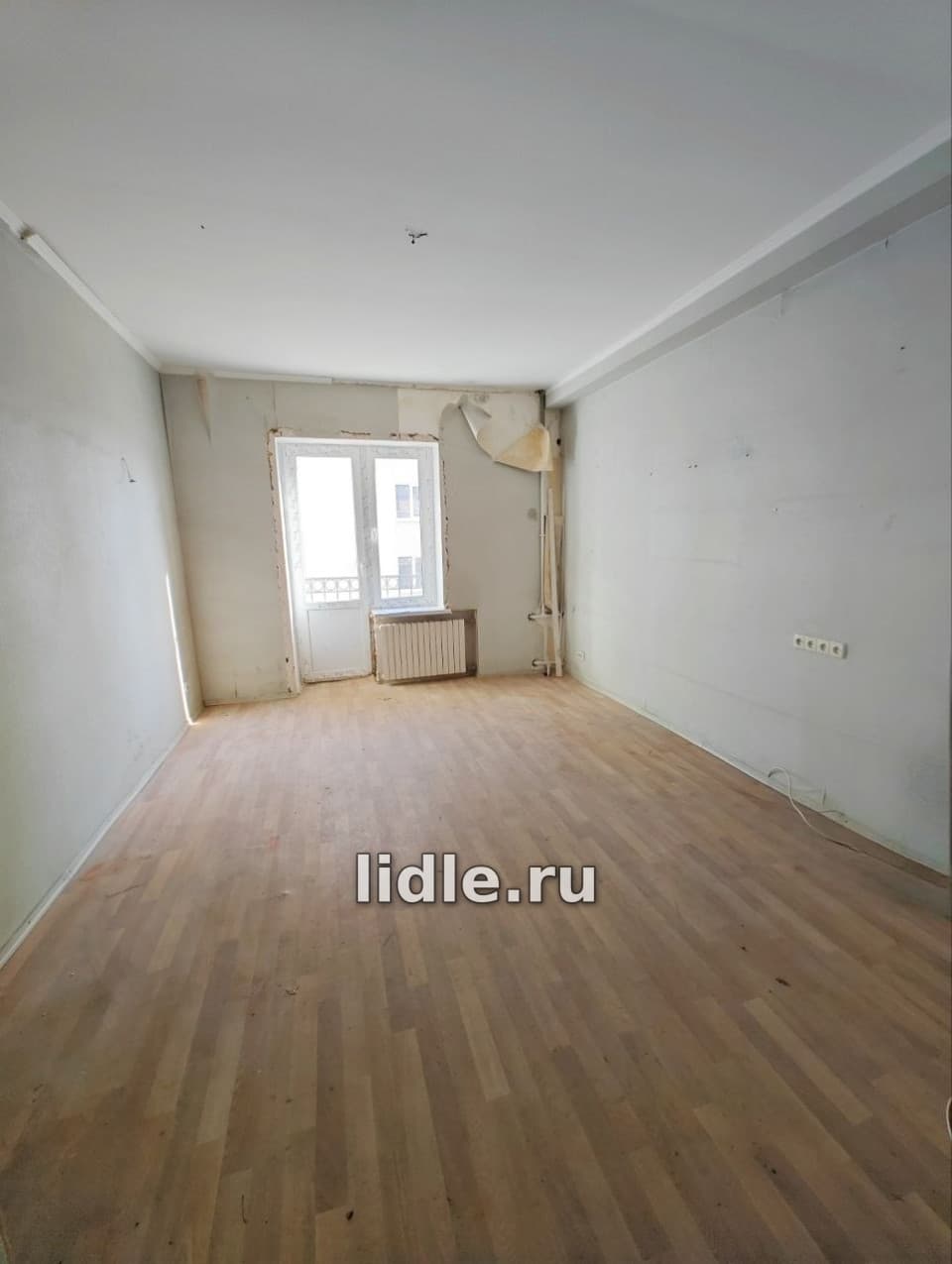 Фото объявления 2