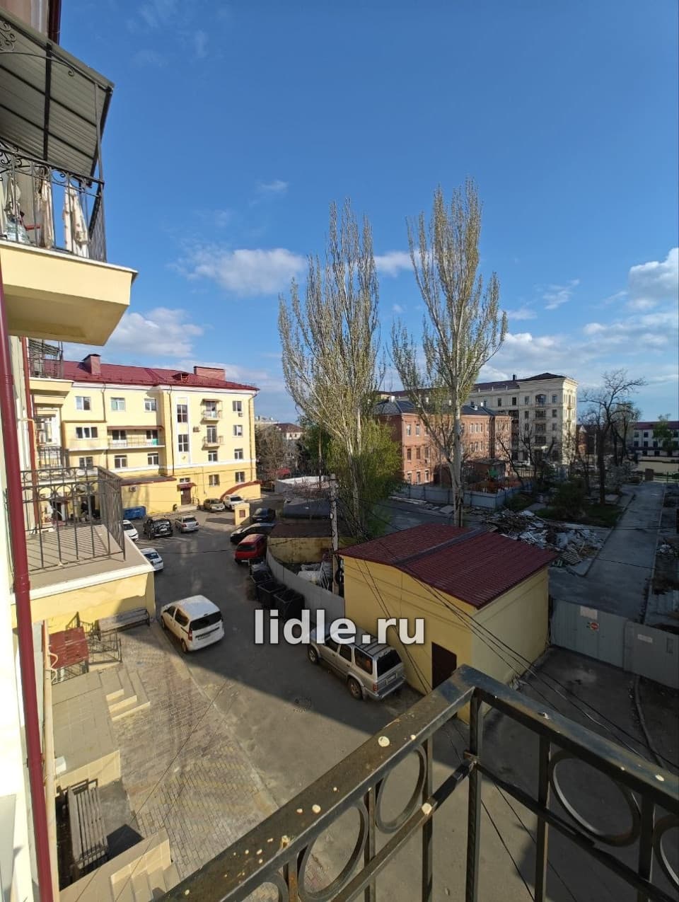 Фото объявления 1