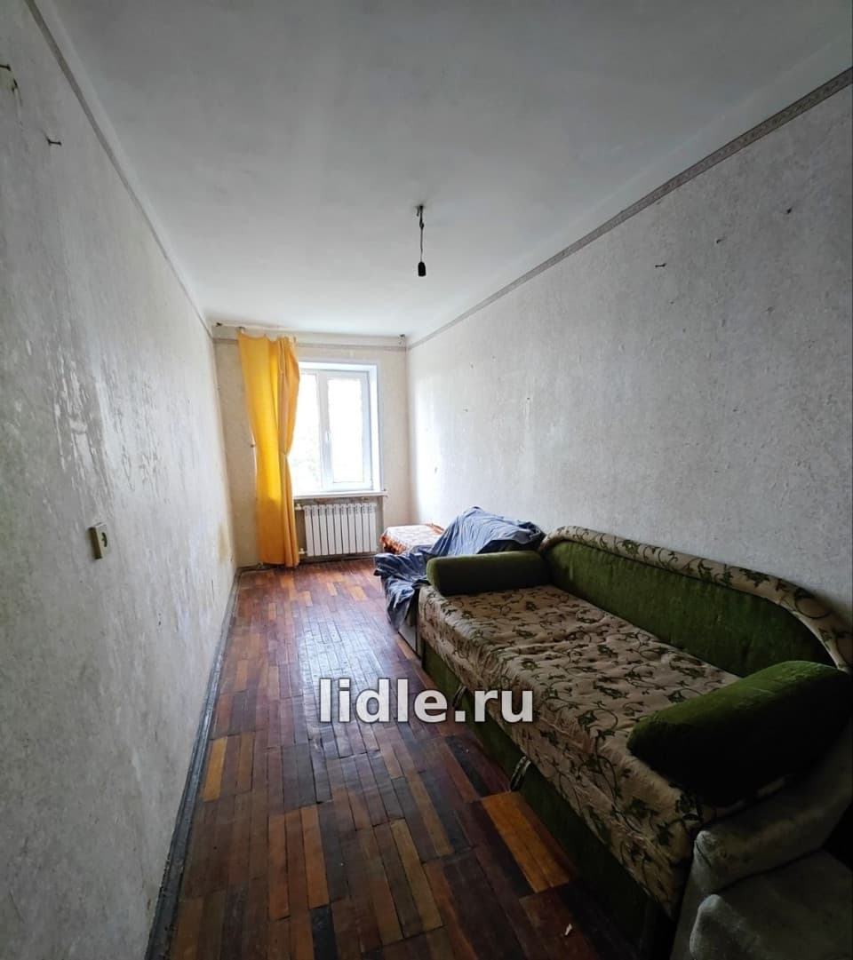 Фото объявления 4