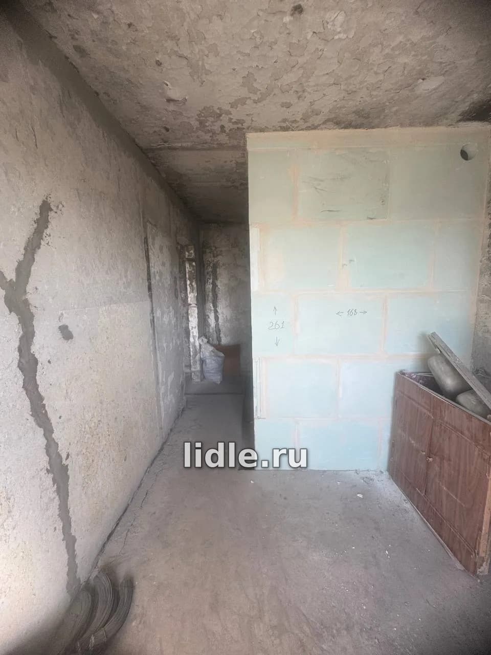 Фото объявления 1