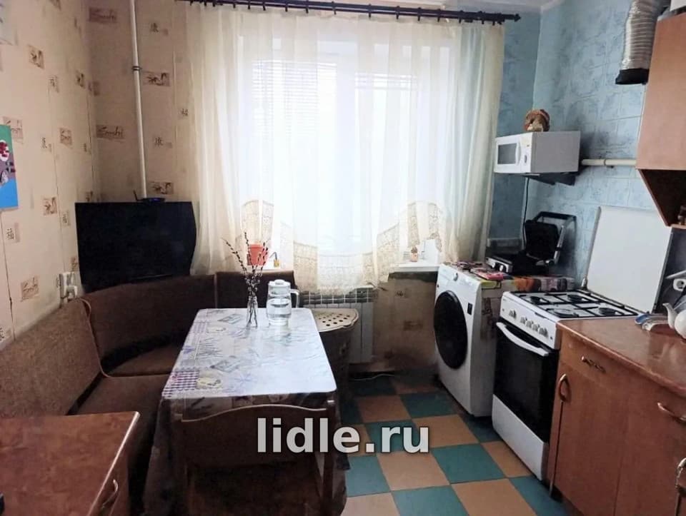 Фото объявления 4