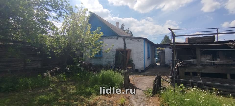 Фото объявления 2