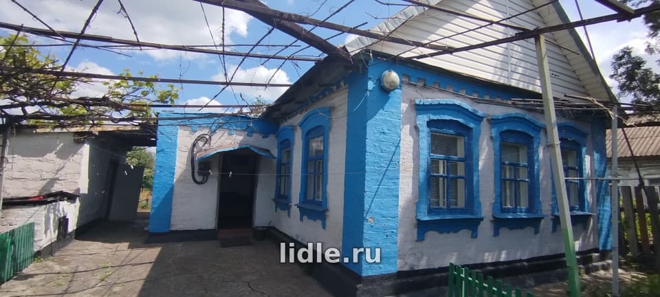 Фото объявления 1