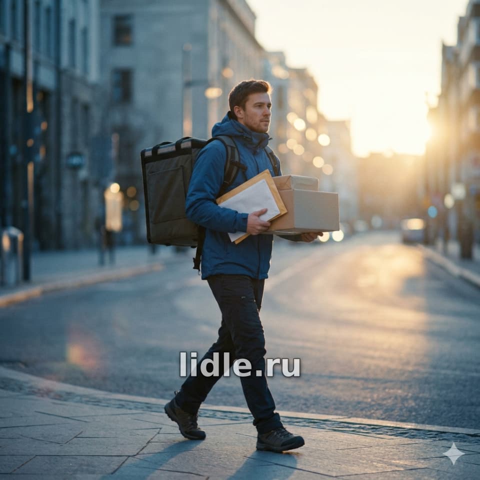 Фото объявления 1