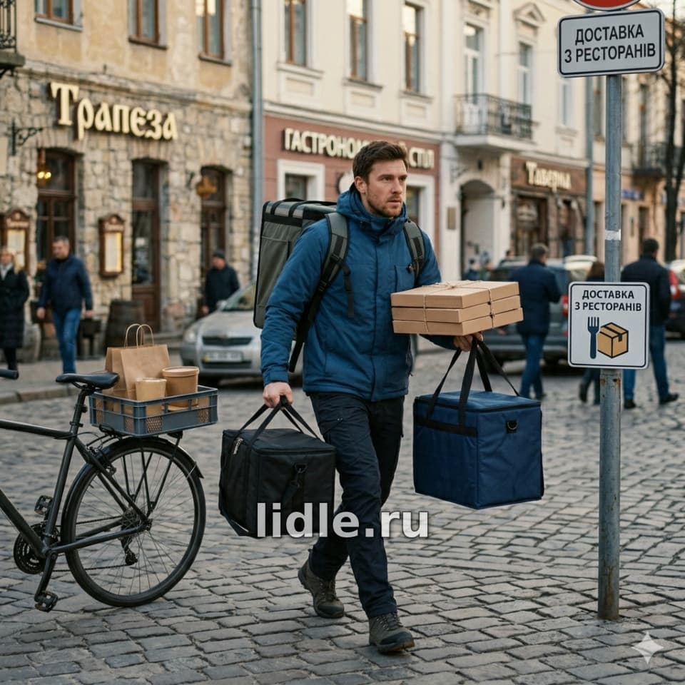 Фото объявления 1