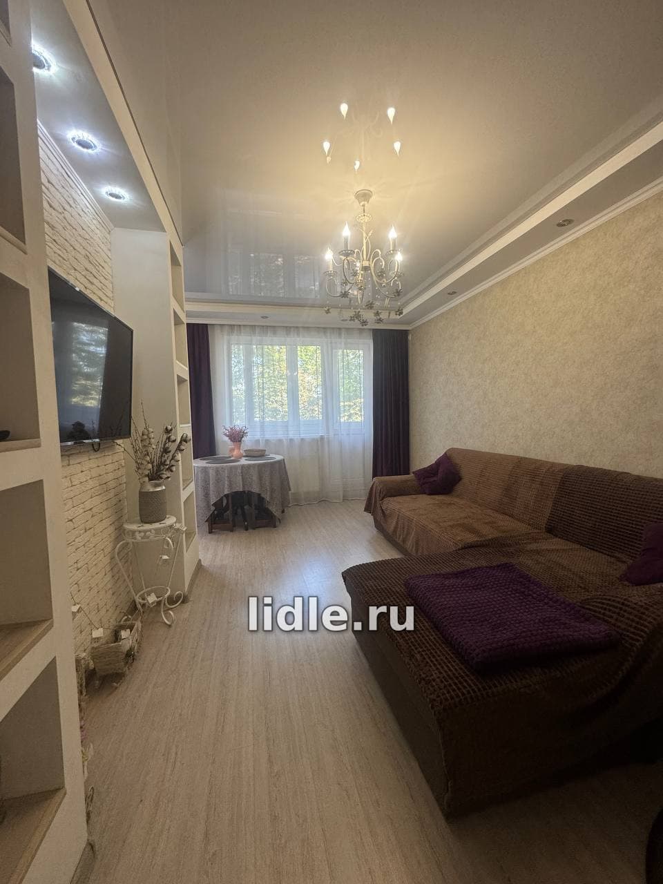 Фото объявления 1