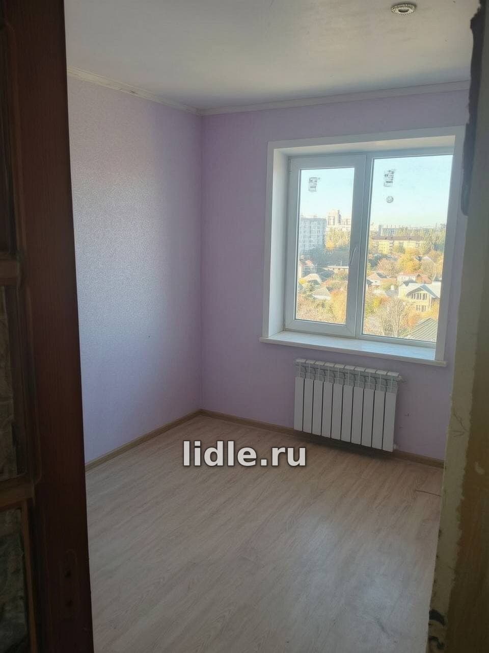 Фото объявления 2