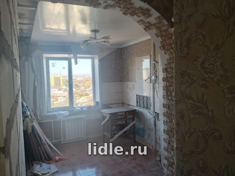Фото объявления 10