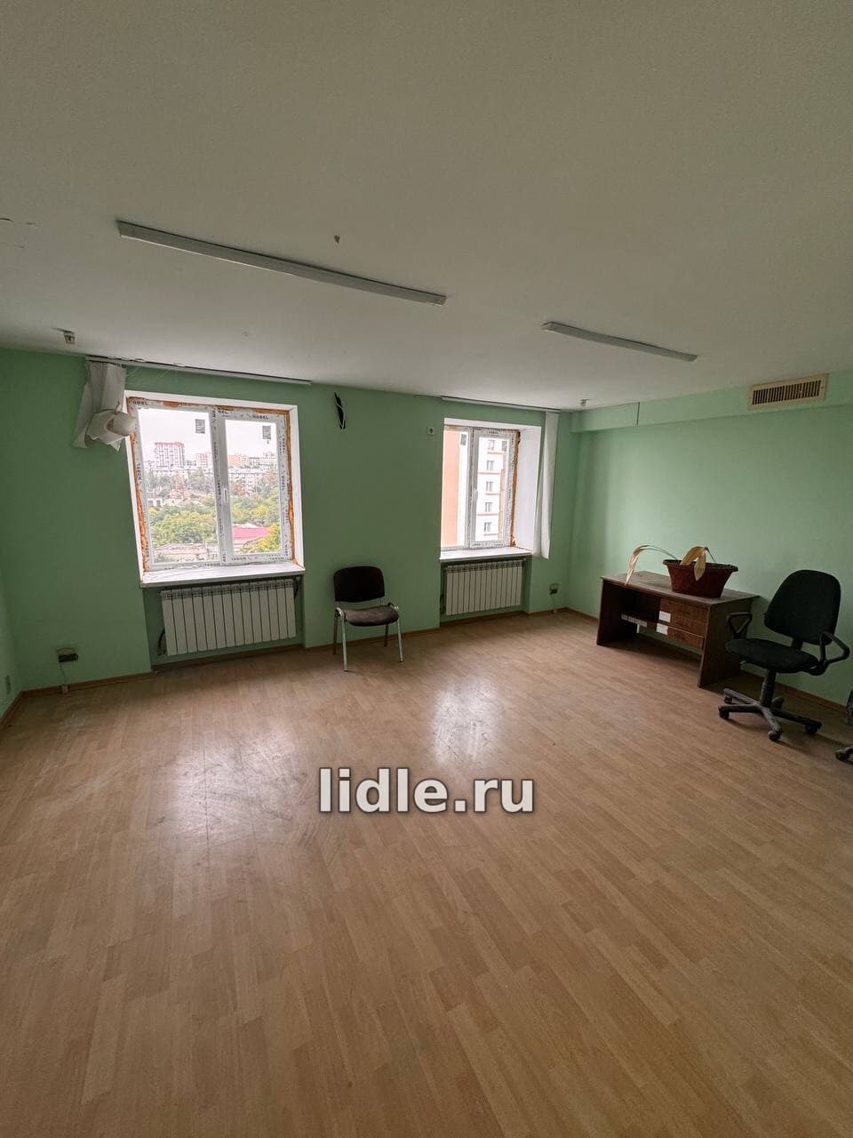 Фото объявления 1