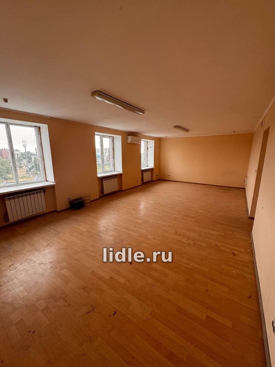Фото объявления 14
