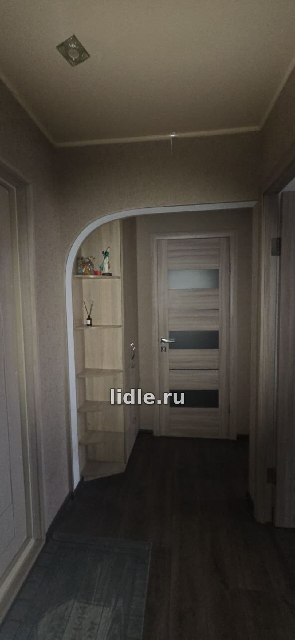 Фото объявления 9