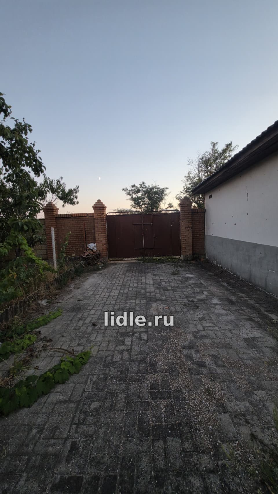 Фото объявления 7