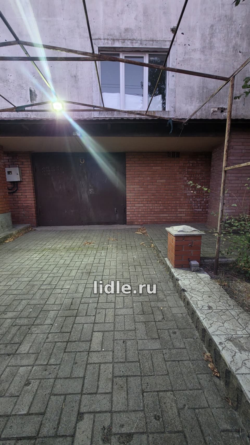 Фото объявления 9
