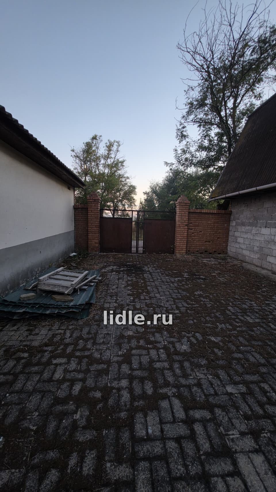 Фото объявления 4