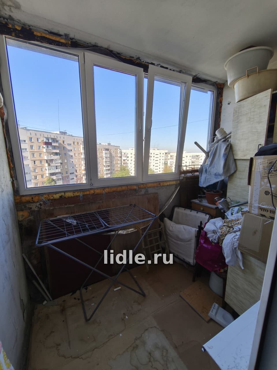 Фото объявления 6