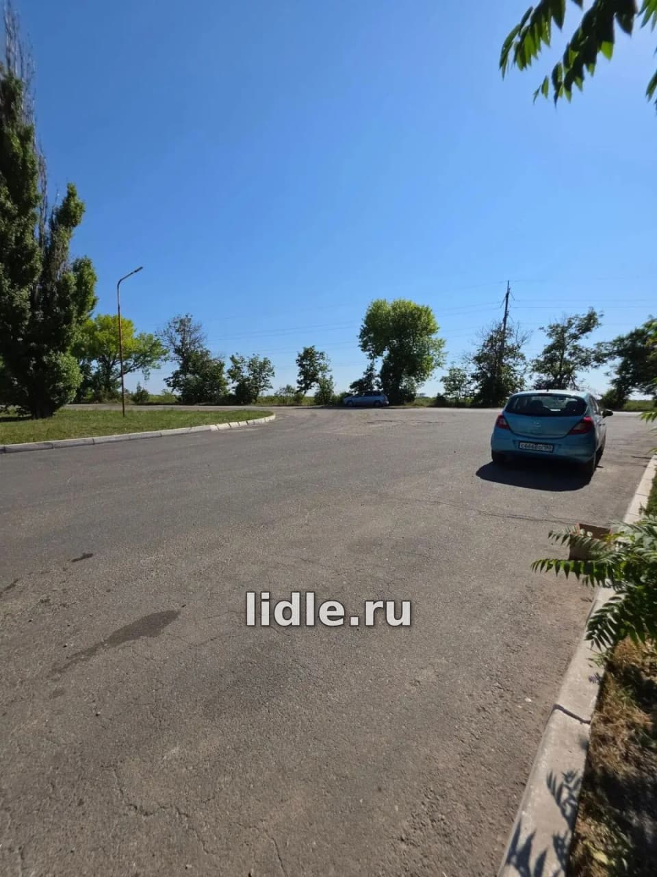 Фото объявления 2