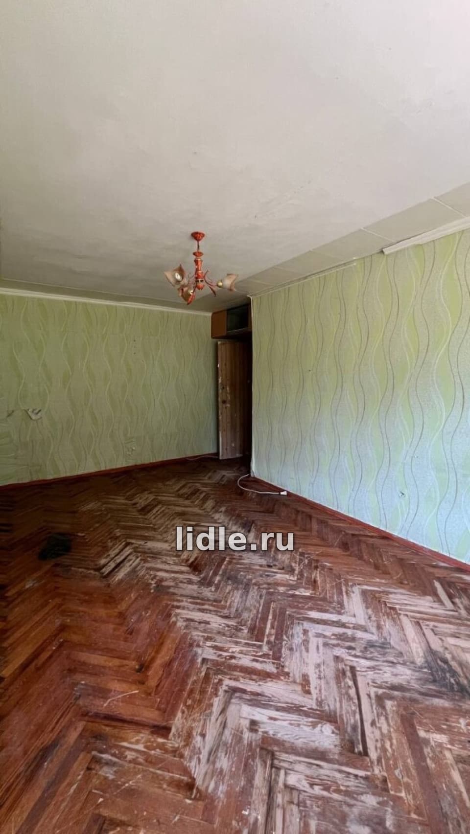 Фото объявления 2