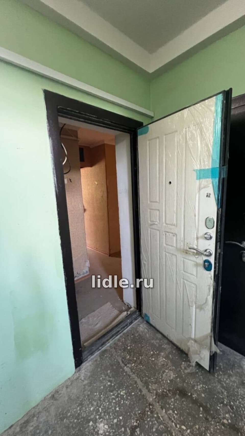 Фото объявления 14